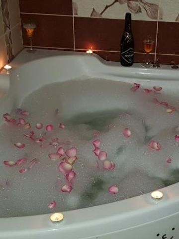 Вера Пион Чернь