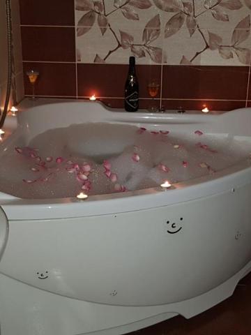 Вера Пион фото 2