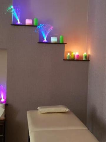 Вера Пион фото 3