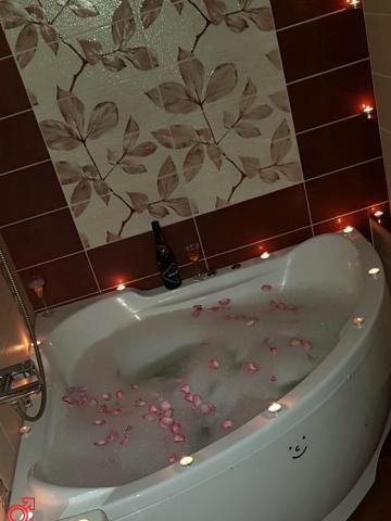 Вера Пион фото 4