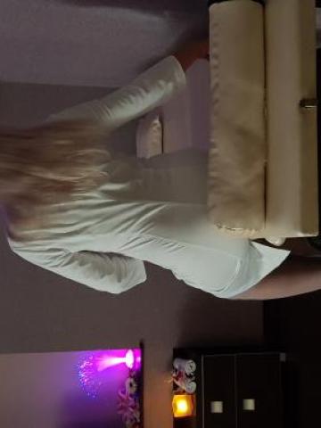 Вера Пион фото 7