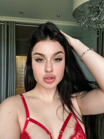 Глория фото 2