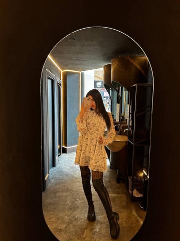 Глория фото 4