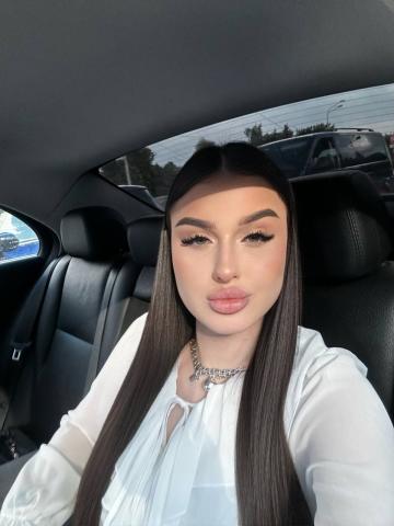 Глория фото 5