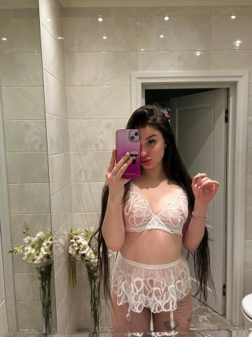 Глория фото 6