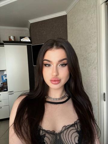 Глория фото 7