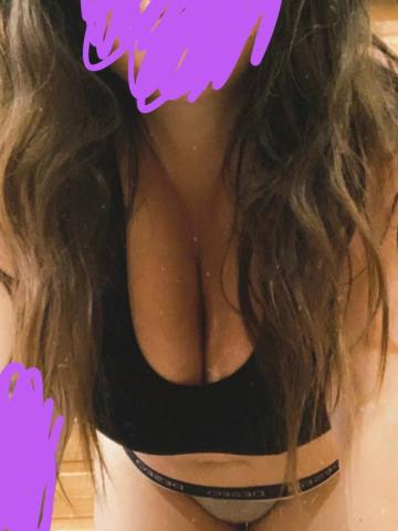 Юлия Сирена фото 3