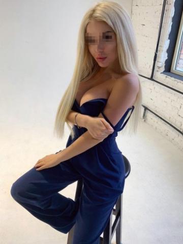 Елена фото 3