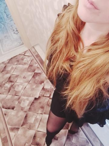 Елизавета Привлекательная фото 2