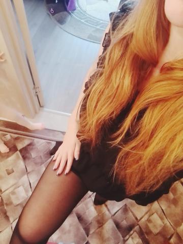 Елизавета Привлекательная фото 3