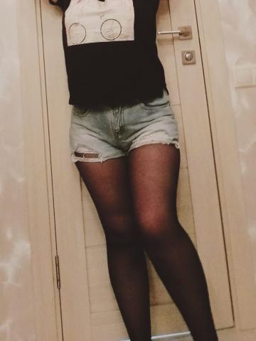 Елизавета Привлекательная фото 4