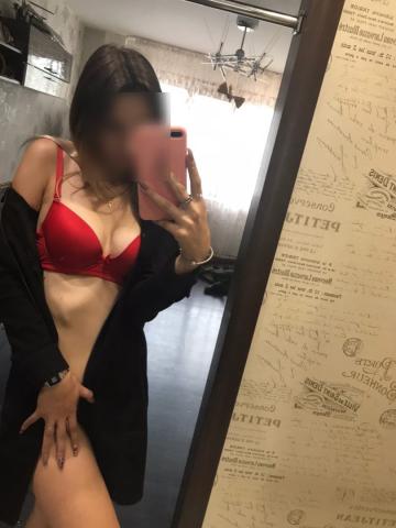 Анжела Мечта Блондинка фото 2