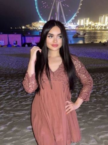 Илона Чернь