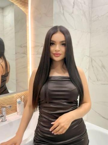 Илона фото 2