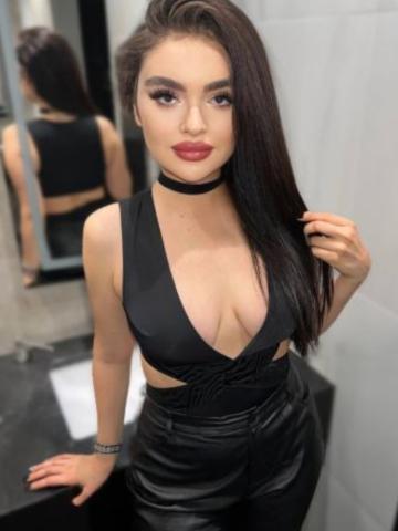 Илона фото 3